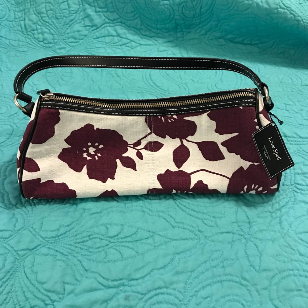 Victoria’s Secret Love Spell Bag